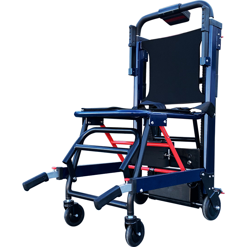 Mobi Evac Stair Chair Pics Mobi Evac Chair With Cabinet Medical Stretchers Ambulance Stretchers Mobi Medical Supply Most Evac Chair Evacuation Chairs Use Specially Designed Friction Belts Which Take Into Account
